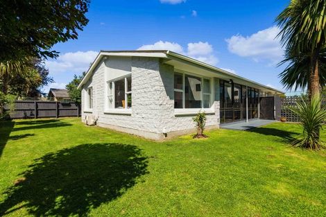 Photo of property in 4/36 Geraldine Street, Edgeware, Christchurch, 8013