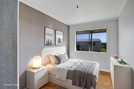 Photo of property in 466 Normanby Road, Okaiawa, Hawera, 4671
