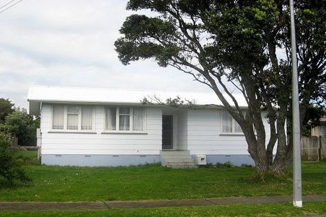 Photo of property in 14 Rangitake Drive, Spotswood, New Plymouth, 4310