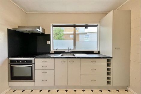 Photo of property in 84u4 Rintoul Street, Newtown, Wellington, 6021