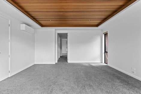 Photo of property in 16u3 Mccracken Avenue, Hillcrest, Hamilton, 3216