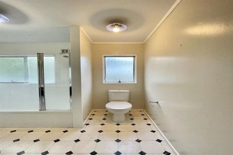 Photo of property in 84u4 Rintoul Street, Newtown, Wellington, 6021