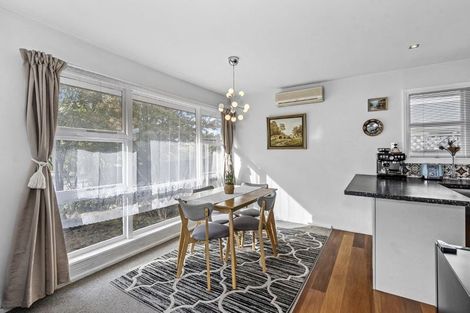 Photo of property in 20 Oriana Crescent, Hornby, Christchurch, 8042