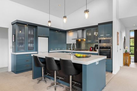 Photo of property in 4 Glenroy Place, Cambridge, 3434