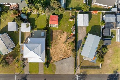 Photo of property in 210 Hauturu Street, Whangamata, 3620