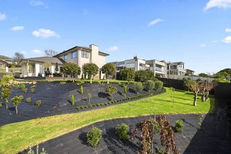 Photo of property in 10 Flynn Road, Pukekohe, 2120