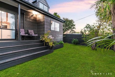 Photo of property in 234 Henderson Valley Road, Henderson, Auckland, 0612