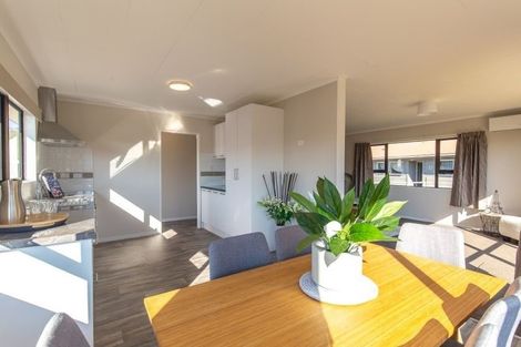 Photo of property in 105 Sinclair Terrace, Te Awamutu, 3800