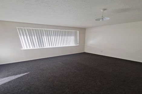 Photo of property in 1/150 Chester Street East, Christchurch Central, Christchurch, 8011