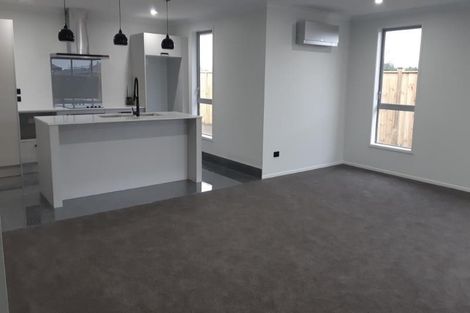 Photo of property in 38 Escotts Road, Tuakau, 2121