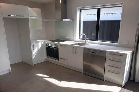 Photo of property in 5 Piripiri Place, Broomfield, Christchurch, 8042