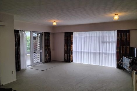 Photo of property in 492b Ferguson Street, Palmerston North, 4410
