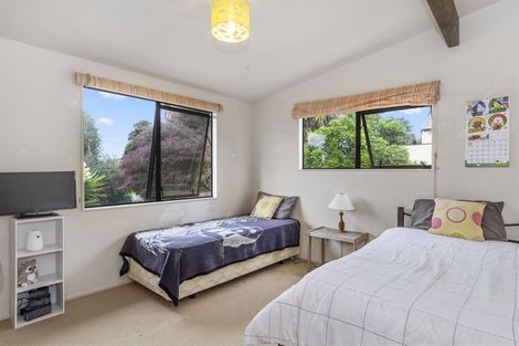 Photo of property in 20 Owen Place, Omokoroa, 3114