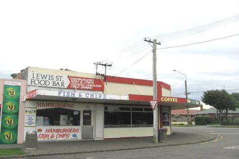Photo of property in 2 Lewis Street, Hoon Hay, Christchurch, 8025