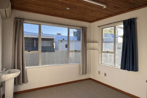 Photo of property in 118 Centennial Avenue, Alexandra, 9320