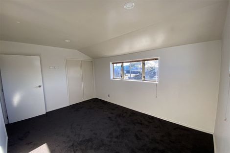 Photo of property in 67a Beresford Street, New Brighton, Christchurch, 8061