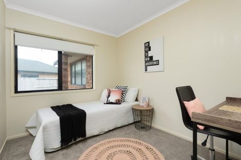 Photo of property in 35 Madeleine Terrace, Papamoa Beach, Papamoa, 3118