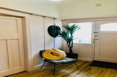 Photo of property in 17 Trafalgar Street, Saint Kilda, Dunedin, 9012