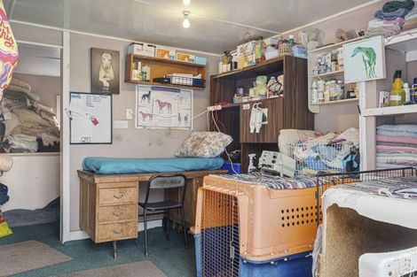 Photo of property in 176 Amberley Beach Road, Amberley, 7481