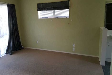 Photo of property in 17 Strathmore Drive, Rototuna, Hamilton, 3210