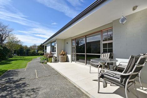 Photo of property in 534 Queens Drive, Rosedale, Invercargill, 9810