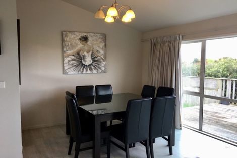 Photo of property in 3/21 Sardinia Rise, Bethlehem, Tauranga, 3110