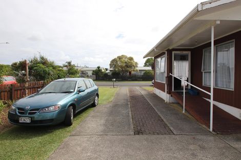 Photo of property in 1/16 Grigg Street, Kaitaia, 0410
