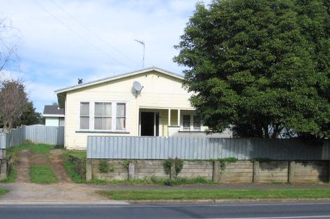Photo of property in 75 Norton Road, Frankton, Hamilton, 3204