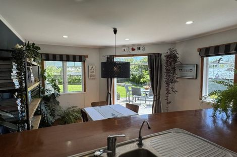 Photo of property in 30a Hall Street, Kihikihi, Te Awamutu, 3800