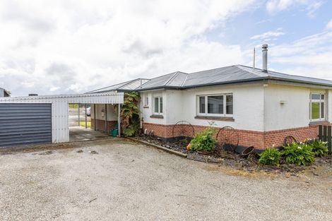Photo of property in 1579 Waipahi Highway, Pukerau, Gore, 9771