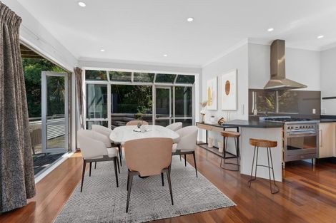 Photo of property in 3b Jeep Road, Raumati South, Paraparaumu, 5032