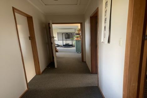 Photo of property in 43 Tamaki Street, Tahunanui, Nelson, 7011