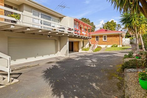 Photo of property in 2/8 Pamela Place, New Lynn, Auckland, 0600