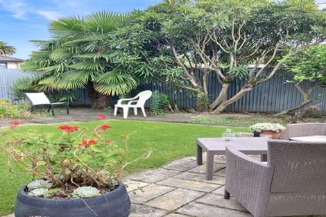 Photo of property in 4/6 Peddie Street, Taradale, Napier, 4112