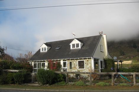 Photo of property in 1b Robertson Street, Frankton, Queenstown, 9300