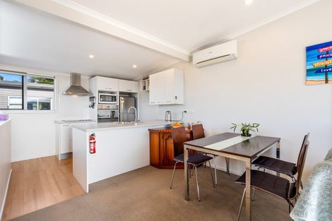Photo of property in 66j Maclaggan Street, Dunedin Central, Dunedin, 9016