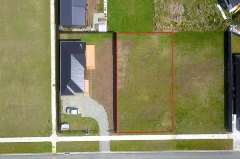 Photo of property in 100 Tukare Loop, Te Anau, 9600