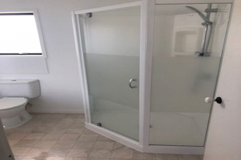 Photo of property in 32 Marama Street, Frankton, Hamilton, 3204