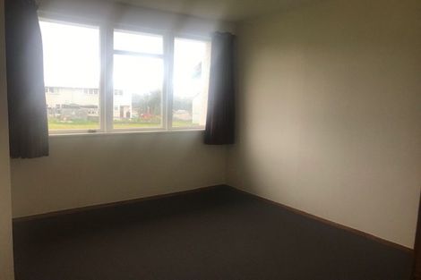 Photo of property in 24-30 Cheshire Street, Cannons Creek, Porirua, 5024