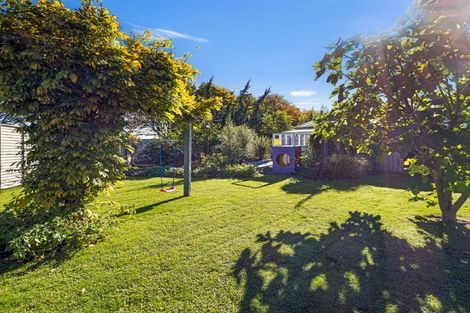 Photo of property in 83 West Town Belt, Rakaia, 7710
