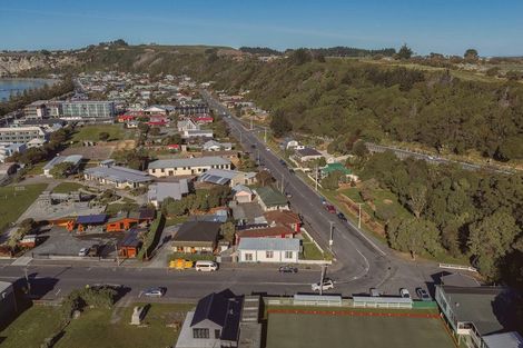 Photo of property in 1 Torquay Street, Kaikoura, 7300