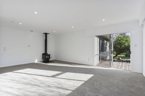 Photo of property in 133 White Street, Rangiora, 7400