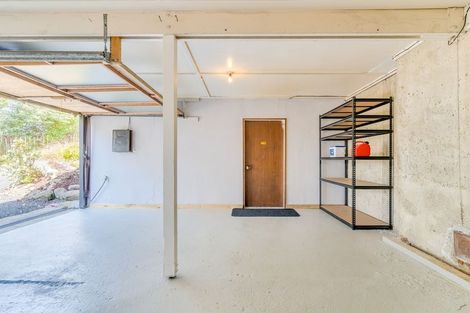 Photo of property in 115 Balmacewen Road, Wakari, Dunedin, 9010