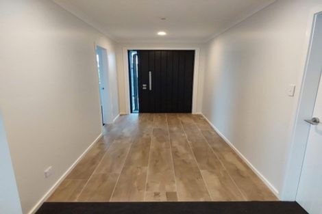 Photo of property in 6 Maui Place, Te Kamo, Whangarei, 0112