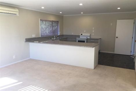 Photo of property in 15 Masefield Street, Stoke, Nelson, 7011