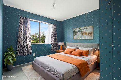 Photo of property in 9 Caledonia Road, Ngongotaha, Rotorua, 3010