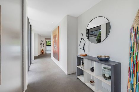 Photo of property in 67 Riordan Lane, Whitford, Manurewa, 2576