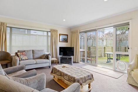 Photo of property in Acacia Court, 2 Jarden Mile, Nukuhau, Taupo, 3330