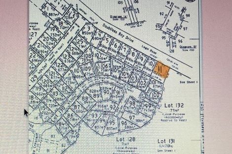 Photo of property in 40 Doubtless Bay Drive, Karikari Peninsula, 0483