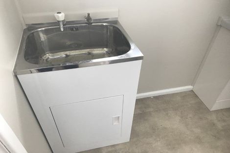 Photo of property in 39 Browns Road, Manurewa, Auckland, 2102